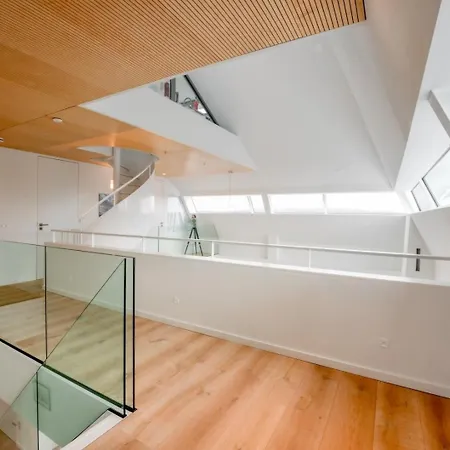 Beachhouse بيرشن أن زي